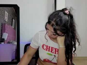 perlita_suarez — Tease me with your tips - Nude Show - #18 #bigboobs #new #pvt #teen