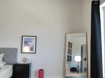 peterparkerrxox — Leaking my web fluid  #pvt #uncut #fit #skinny #bigcock -- Current Goal:  Spider-Man jerks off for rent  at 1000 tokens
