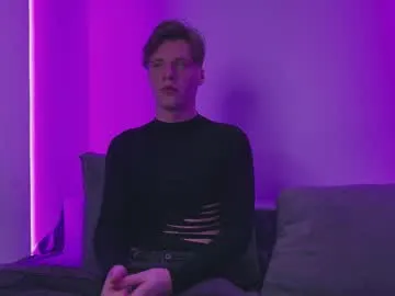 peterreese — Messy cumshow #bigcock #18 #femboy #twink #young [229 tokens remaining]