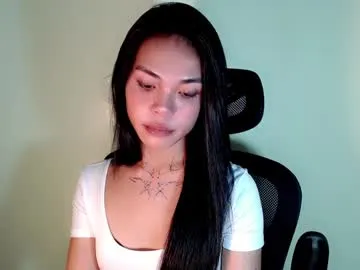 petite_angelx — plss help me to reach my goal for my family needs i hope you can help me by your pleasure thank you:) ( #asian #japanese #pinay #aussie #mistress [931 tokens remaining]