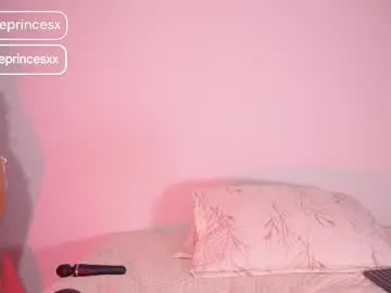 petiteprincesx — Stretch me deep  Moaning for you  Anal & squirt goals ON - Multi Goal: <3 [52 tokens left]  #blowjob #smalltits #18 #domi #anal