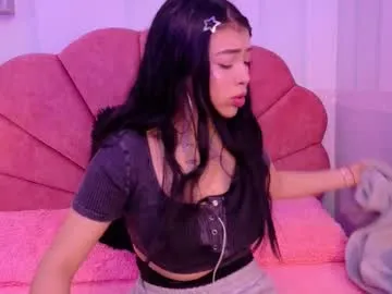 pettit_courtny — GOAL: OILY TITS + SPANK AND SUCK MY NIPPLES Oh daddy, you don't know how much I miss you.... I want to have you here to see your big, thick, throbbing cock! #cute #braces #18 #saliva #deepthroat
