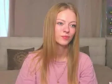 philippagales — Let's do something new today! ^^! GOAL: skirt down and tease u with my panty!!!^)  #new #shy #blonde #18 #cute [2 tokens remaining]