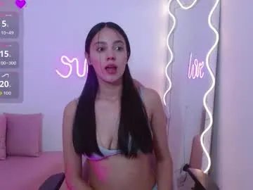 pia_tay — GOAL: deepthoat [55 tokens remaining] hiii pvt open  naked shw!  lush on! special tips 10030060011112000 #18 #new #puffynipples #blowjob #tits