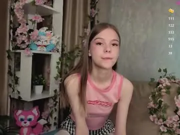 pickmy — GOAL: Flash my tits + add oil on tits [250 tokens remaining] I'm Agnes, Help me reach 200 likes #new #18 #shy #smalltits #french