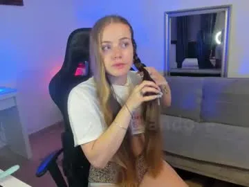 piinkpandora — GOAL: Bend over [98 tokens remaining] Welcome,Birthday 1 July #erotic #tease  #new #teen  #shy #natural #blonde #longhair #talk