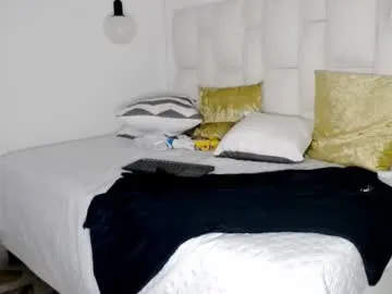 pink__tiffany — #cum #pvt #anal #ass #squirt #latina #boobs #c2c #sex #domi  #Orgasm #lovense