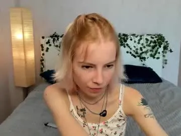 pink_lila18 — Ticket Show [77 tokens]: Role-playing game and show with oil  #new #18 #skinny #cute #young