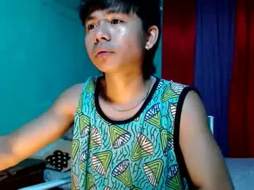 pinoymonstercock_xx — CUM #18 #hairy #muscle #bbc #asian [1900 tokens remaining]
