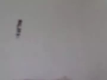 pipaypipo on Chaturbate 
