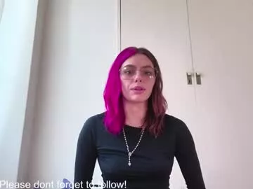 pipaypipo on Chaturbate 