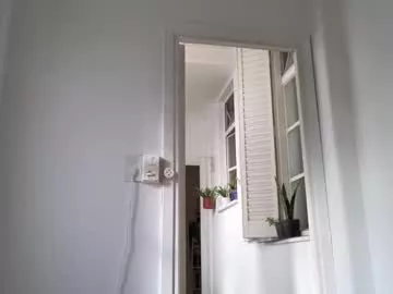 pipaypipo on Chaturbate 