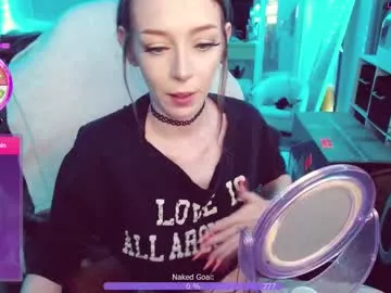 pirrate on Chaturbate 