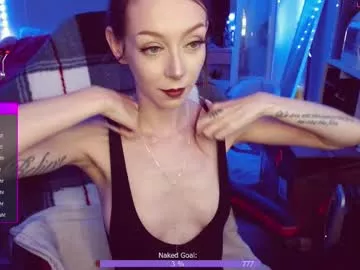 pirrate on Chaturbate 