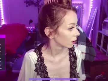 pirrate on Chaturbate 