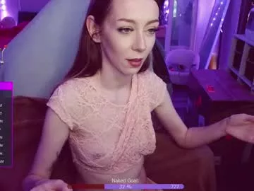 pirrate on Chaturbate 