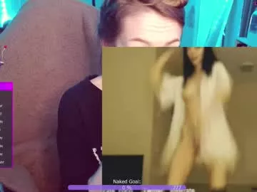 pirrate on Chaturbate 