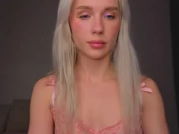 pixieprick on Chaturbate 