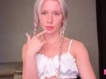 pixieprick on Chaturbate 