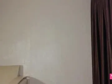 pixieprick on Chaturbate 