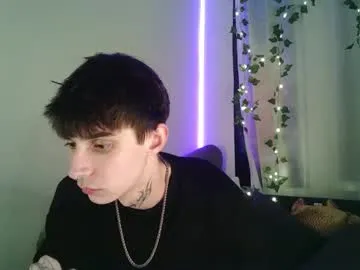platonlxs — Goal: suck dick 10 min #gay #new #young #18 #bigcock - Next Goal: cum