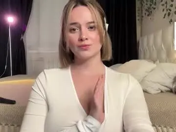 pleasant_fun — Goal: handba 10 min [791 left]  #tease #new #bigboobs #cute #blonde