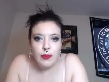pleasantdinosaurus7537 — welcome in to JurASSic snacc time with ME pleasantdinosaurus7537! #bigassandtitties #new #goth #bigpussylips #creamypussy