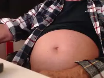 pllkgh45ymn — #uncut #oldermen #voyeur #masturbation