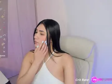 pocahontasss11 — TOPLESS + OIL BOOBS [200 tokens left] Hey,Welcome to my room,Lets go to have fun! MY FAVORITE PATTERNS 77 88 99 121 #asian #bigtits #latina #hairy #bigass