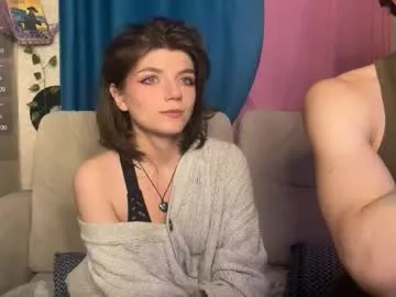 pocket_lovers — Sweetie Sophie <3 | blowjob from cutest Sofi every goal! | #Anal #DeepThroat #Blowjob |