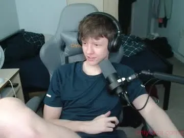 polarny05 — GOAL: underwear off #twink #selfsuck #monstercock #teen #hung [320 tokens remaining]