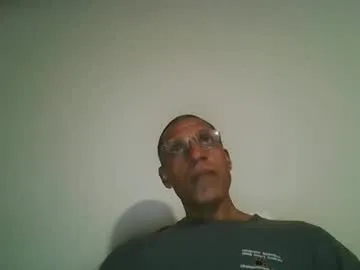poolguy2496 on Chaturbate 