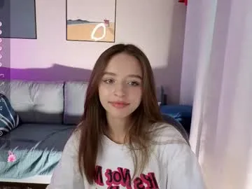poopl_19 — All goals completed!  #new #smalltits #teen #cute #18