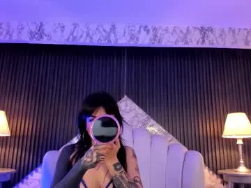 prettybullet — Being Milked by Sexy Dominant Miss... Tease & Denial EDGE HANDJOB JOI CEI EDGING SHOW PVT OPEN  #c2c #joi #cei #sph #edging -- Current Goal:  WORSHIP MEGAN  at 222 tokens
