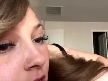 prettypxssyyy — Beat my pussy up with me  #snowbunny #bbclover #slut #thick #prettyfeet