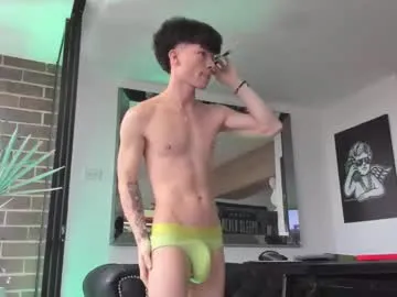 pretur_crubaa — (CUM SHOW) #18 #young #boy #bigcock [2177 tokens remaining]