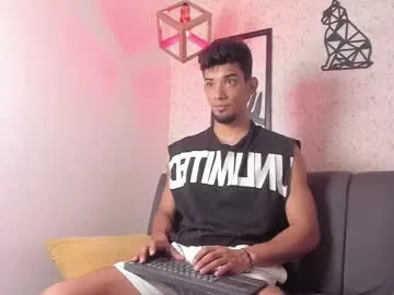 prince_arthur77 — GOAL: SHOW OIL [128 tokens remaining] THANKS BBYS HEY GUYS