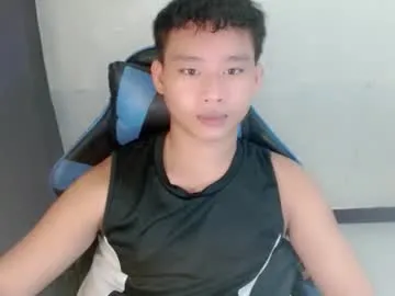 prince_valx — help me cum babe!! #asian #bigcock #young #master #cute #chubby [1000 tokens remaining] [2222 tokens remaining]
