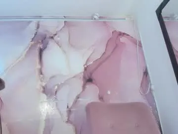 princess_sharon — go mi cum free in pvt #bigcock #petite #lovense #sph [2000 tokens remaining]