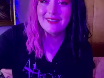 princessblazed444 — Tips helps pay my medical bills   #bbw  #cuminprivateshow  #bignaturalboobs  #dirtytalk