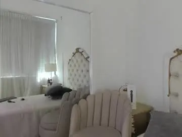 princsgirl_ — Current Goal: Oil in ass + spank at 31 tokens -- Next Goal: Rub pussy --  Your goddess will make you feel a lot of pleasure  #longhair #fit #skinny # #fuckmachine