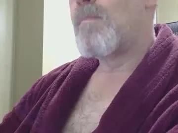 professor21255 — Office Hours Open! Earn some extra credit! #dadbod #dilf #beard #daddy #glasses #stroking #straight