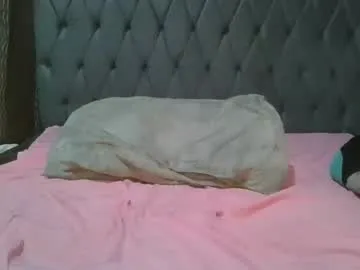 propertyofdaddy254 — #new #ebony #milkshow #daddy #cute #pretty #weirdo #squirt #dildo #toys #spit #lovense #feet