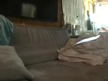 ps4pro on Chaturbate 