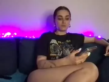 ps4pro on Chaturbate 