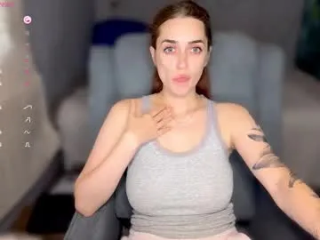 ps4pro —  you control my toy (10/18/55/232) roll the dice 18tk --- tease or pussy? #lovense #redhead #bigboobs #cumshow #feet