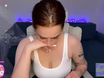 ps4pro on Chaturbate 
