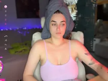 ps6pro —  you control my toy (10/18/55/232) roll the dice 18tk --- tease or pussy? #lovense #bigass #bigboobs #cumshow #feet