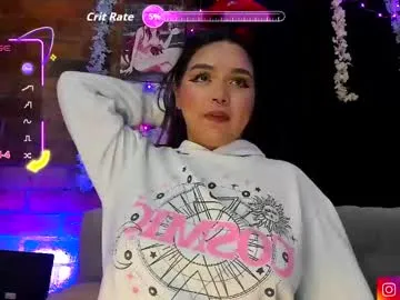 pucaa_ — GOAL: BJ + SALIVA TORSO Come and enjoy!!!  #squirt #latina #bignipples #petite #ahegao