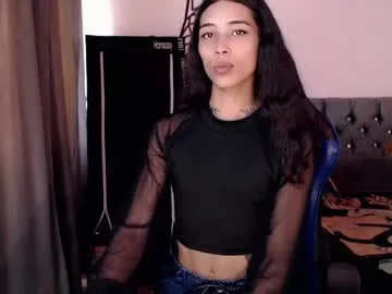 pupi_wolf — Hello guys play whit me lovense on - Multi-Goal :  Show Cum #femboy #new #bigcock #young #pvt
